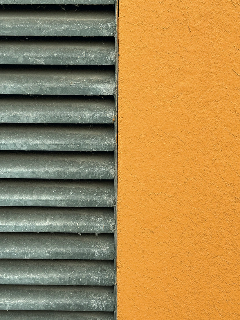 Photographies — visuel 3.